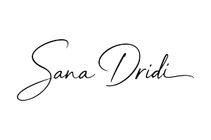 Sana Dridi