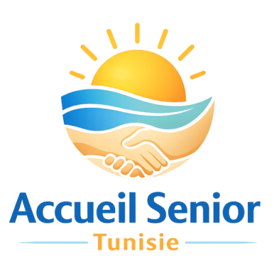 Accueil Senior Tunisie
